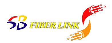 sbfiberlink.com
